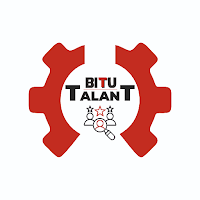 Bitu Talant