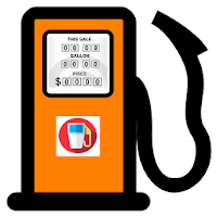 Refuel