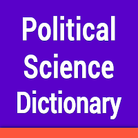 Political Science Dictionary