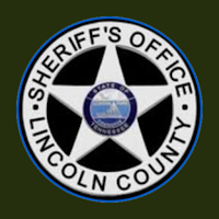 Lincoln Co Sheriff’s Office TN
