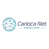 Carioca Net