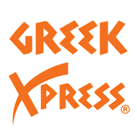 Greek Xpress