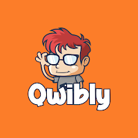 Qwibly – Trivia & Quiz Game