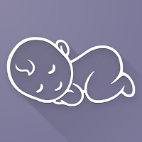 Newborn log - plagiocephaly (f