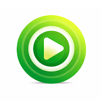 VidBoxX-Movies, TV ShortDrama