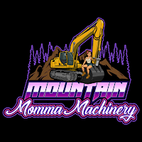 Mountain Momma Machinery
