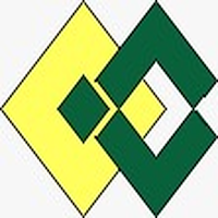 Emeralds Mobile Banking