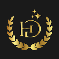 Heera Gold Palace