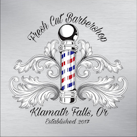 Fresh Cut Barbershop 541