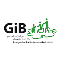 GiB Familie