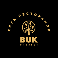 Buk Project