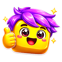 Cute Color Sort