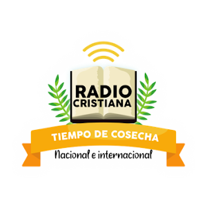 Tiempo de Cosecha Screenshot 2