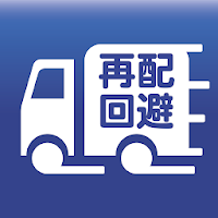 Prevent Re-Delivery