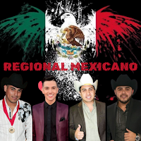 musica regional mexicana