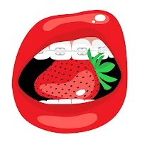 Juicy Hole