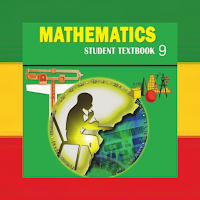 Mathematics Grade 9 Textbook