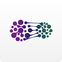 OncoPro (Oncodoc for Doctor)