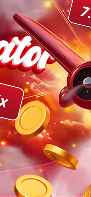 Aviator Predictor Hack-ex Apk Screenshot 1