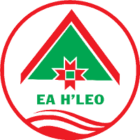 Thông tin huyện Ea H'leo