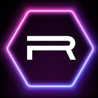 RIG R-PRO NAVIGATOR