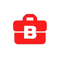 Business Manager Pro