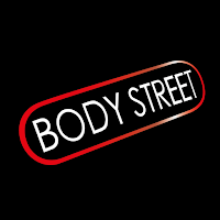 Bodystreet_Jupiter_Abacoa