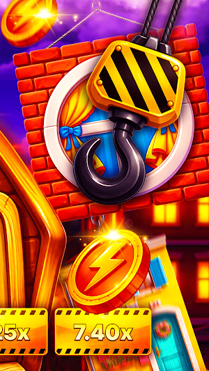 Tower Rush 2 Screenshot 2
