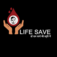 Life Save
