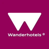 Wanderhotels