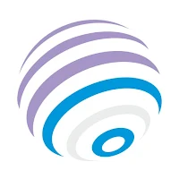Eventra360 Argentina