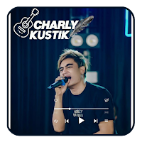 Akustik Charly VanHoten Mp3