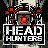 Head Hunters