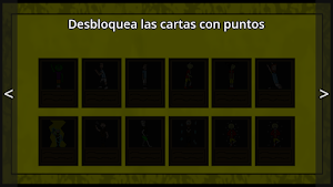 PixelCup Screenshot 2
