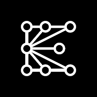 Eternal AI: World of Agents