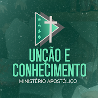 Unção e Conhecimento