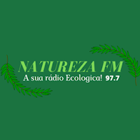 Rádio Natureza FM 97.7