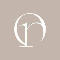 One Reform