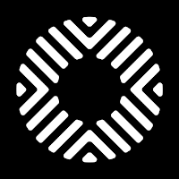 Volofit