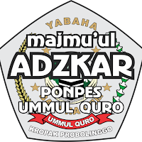 Al Adzkar