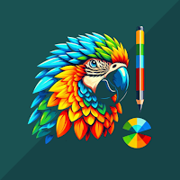 CraftCard: Design & Generate