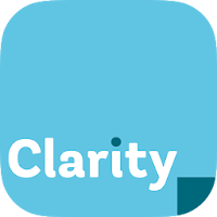 Clarity by AG Associates