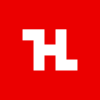 HardLab - Gym Workout Tracker