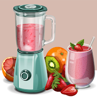 Juice Fruit