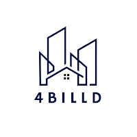 4Billd Site Management App