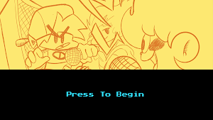 bluiy fnf mods Screenshot 0