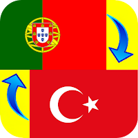 Portekizce Türkçe çeviri