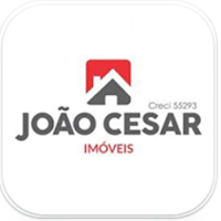 Rádio João Cesar IMoveis
