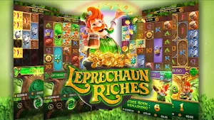 PG GAME HACKS SLOT Screenshot 3
