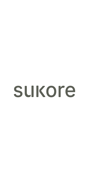 sukore | Wellness & Recovery Screenshot 0